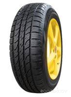 Шина Viatti Bosco A/T V-237 215/70 R16 100H