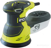 Шлифовальная машина Ryobi ROS300