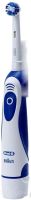 Электрическая зубная щетка Braun Oral-B Pro Expert (DB4.010)