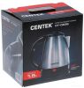 Электрический чайник CENTEK CT-0035