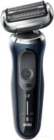 Электробритва мужская Braun 70-B1000s