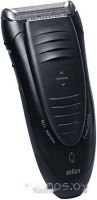 Электробритва Braun Series 1 170s