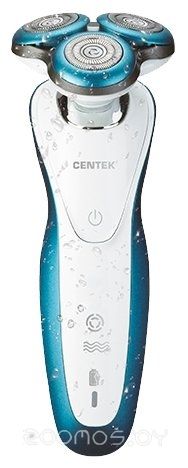 Электробритва мужская CENTEK CT-2163, фото 1