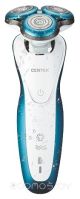Электробритва мужская CENTEK CT-2163