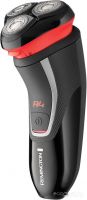 Электробритва Remington R4000 Style Series