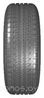 Шина Triangle TR257 255/55 R18 109V