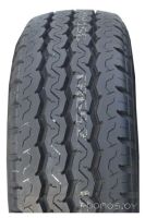 Шина Triangle TR652 215/65 R16 109/107T