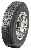 Шина Triangle TR797 235/60 R17 102T