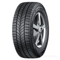 Автомобильная шина Uniroyal Snow Max 2 185 R14 102/100Q зимняя