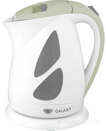 Электрический чайник GALAXY GL 0216