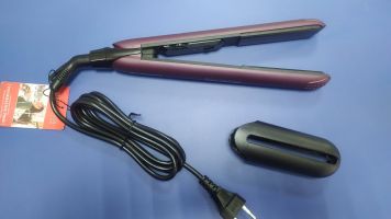 Выпрямитель Polaris PHS 2590KT