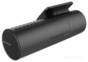 Автомобильный видеорегистратор BlackVue DR450-1CH GPS