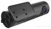 Автомобильный видеорегистратор BlackVue DR450-1CH GPS