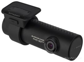 Автомобильный видеорегистратор BlackVue DR750S-1CH