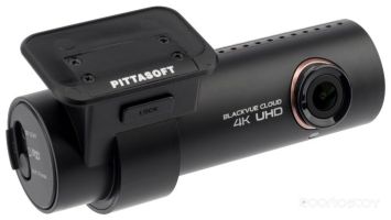 Автомобильный видеорегистратор BlackVue DR900S-1CH