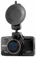 Автомобильный видеорегистратор Mystery MDR-896SHD
