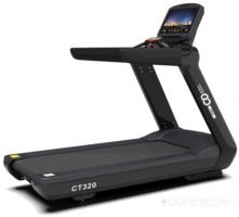 Беговая дорожка CardioPower PRO CT320