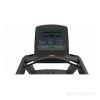 Электрическая беговая дорожка CardioPower PRO CT350