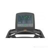 Электрическая беговая дорожка CardioPower PRO CT350
