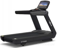 Беговая дорожка CardioPower PRO CT550