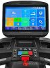 Беговая дорожка CardioPower PRO CT550
