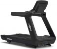 Беговая дорожка CardioPower PRO CT550