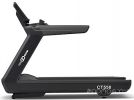 Беговая дорожка CardioPower PRO CT550
