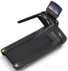Беговая дорожка CardioPower PRO CT550