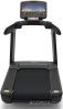 Беговая дорожка CardioPower PRO CT550