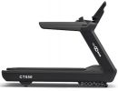 Беговая дорожка CardioPower PRO CT550