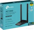 Wi-Fi адаптер TP-Link Archer T4U Plus