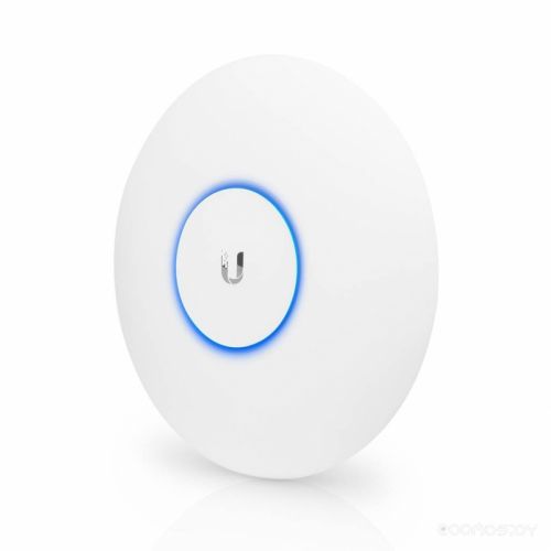 Беспроводной маршрутизатор Ubiquiti UniFi AP AC PRO 5-pack
