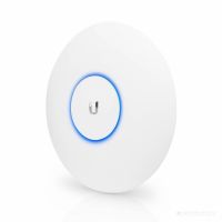 Беспроводной маршрутизатор Ubiquiti UniFi AP AC PRO 5-pack