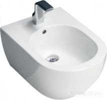 Биде Flaminia App AP218 GoClean