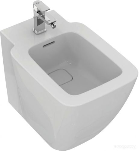 Биде Ideal Standard Strada II T296901