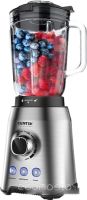 Стационарный блендер CENTEK CT-1329