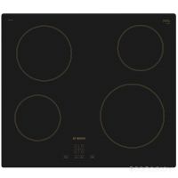 Варочная панель Bosch PKE611BA1R