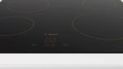 Варочная панель Bosch PKE611BA1R