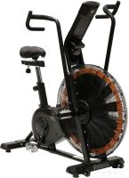 Велотренажер Octane Fitness AirdyneX Bike