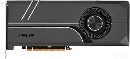Видеокарта Asus GeForce GTX 1080 Ti