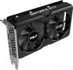 Видеокарта PALIT GeForce GTX 1650 GP 4GB GDDR6 NE6165001BG1-1175A