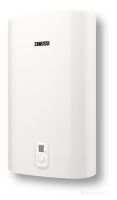 Водонагреватель Zanussi ZWH/S 100 Splendore