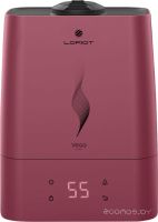 Увлажнитель воздуха Loriot LHS-C530E