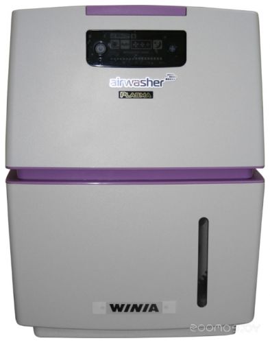 Очиститель/увлажнитель воздуха Winia AWM-40PTVC