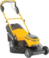 Колёсная газонокосилка Stiga Combi 48 SQ MAE 295486868/ST1 (с АКБ)