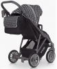 Детская коляска Expander Vivo (01 carbon)