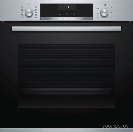 Духовой шкаф Bosch HBG517ES0R