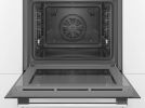 Духовой шкаф Bosch HBG517ES0R