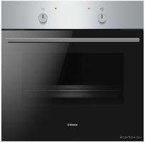 Электрический духовой шкаф Hansa BOEI68004