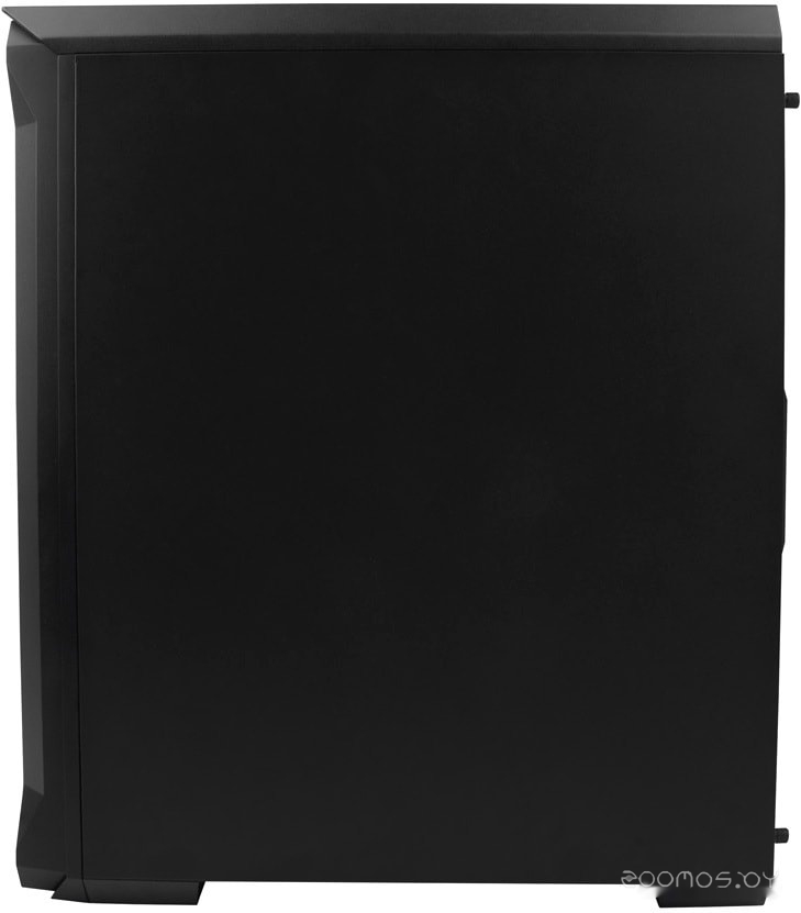 Корпус Genesis Irid 505 NPC-1517, фото 6